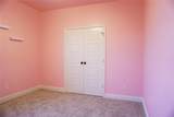 5600 Thoms Court - Photo 20