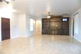 5600 Thoms Court - Photo 7