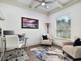 2212 Cold Creek Drive - Photo 16