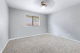 3537 Teakwood Lane - Photo 26