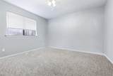 3537 Teakwood Lane - Photo 27