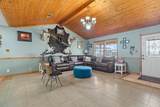 5058 Highway 199 - Photo 33