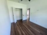 562 Jonelle Street - Photo 13