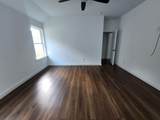 562 Jonelle Street - Photo 18