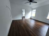 562 Jonelle Street - Photo 19