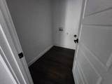562 Jonelle Street - Photo 20
