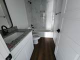 562 Jonelle Street - Photo 21