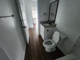 562 Jonelle Street - Photo 23