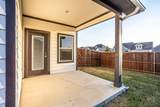 13101 Sanctuary Drive - Photo 34
