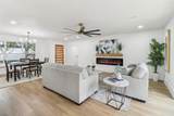 6665 Santa Anita Drive - Photo 3