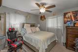 2526 Belmont Boulevard - Photo 10