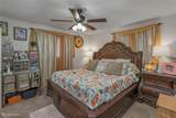 2526 Belmont Boulevard - Photo 11