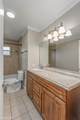 2526 Belmont Boulevard - Photo 13