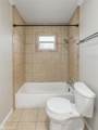 2526 Belmont Boulevard - Photo 14