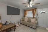 2526 Belmont Boulevard - Photo 5