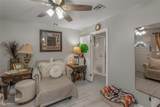 2526 Belmont Boulevard - Photo 6