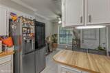 2526 Belmont Boulevard - Photo 8