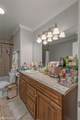 2526 Belmont Boulevard - Photo 9