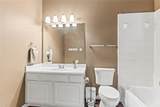201 Sherwood Drive - Photo 15