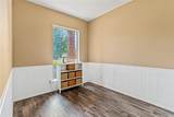 201 Sherwood Drive - Photo 17