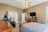 201 Sherwood Drive - Photo 19
