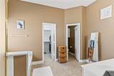 201 Sherwood Drive - Photo 20