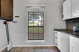 3470 Oak Tree Lane - Photo 11
