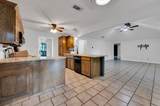 3470 Oak Tree Lane - Photo 12