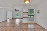 3470 Oak Tree Lane - Photo 13