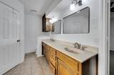 3470 Oak Tree Lane - Photo 16