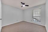 3470 Oak Tree Lane - Photo 19