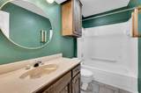 3470 Oak Tree Lane - Photo 20