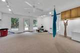 3470 Oak Tree Lane - Photo 21