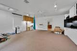 3470 Oak Tree Lane - Photo 22