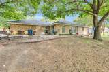 3470 Oak Tree Lane - Photo 24
