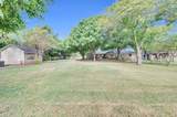 3470 Oak Tree Lane - Photo 26