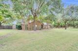 3470 Oak Tree Lane - Photo 4