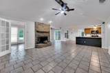 3470 Oak Tree Lane - Photo 8