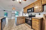 3470 Oak Tree Lane - Photo 9