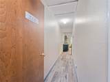 109 Story Road - Photo 28