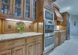 843 Canterbury Drive - Photo 12