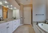 843 Canterbury Drive - Photo 16