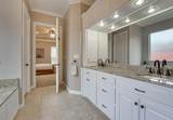 843 Canterbury Drive - Photo 17