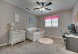843 Canterbury Drive - Photo 21