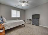 843 Canterbury Drive - Photo 23