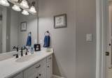 843 Canterbury Drive - Photo 24