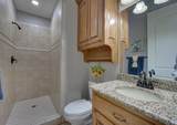 843 Canterbury Drive - Photo 25
