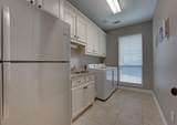 843 Canterbury Drive - Photo 26
