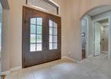 843 Canterbury Drive - Photo 3