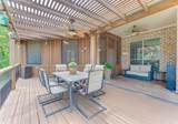 843 Canterbury Drive - Photo 30